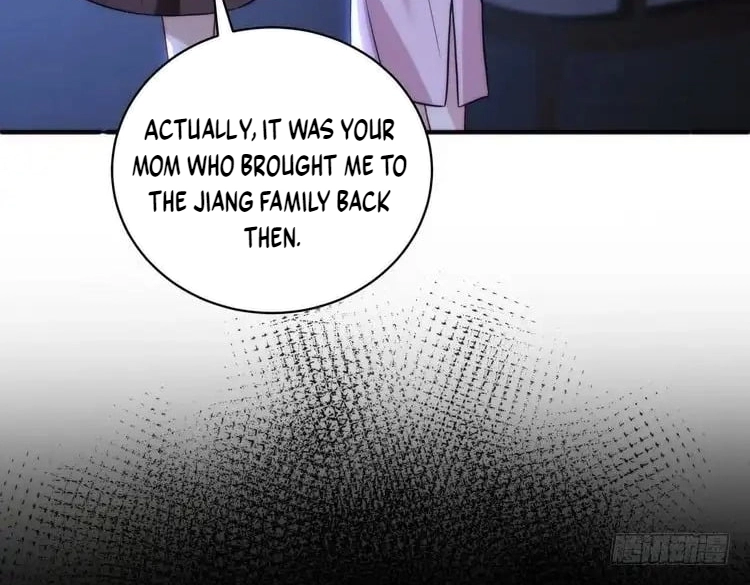 The True Heiress Is an All-Powerful Bigshot Chapter 197 page 71 - 