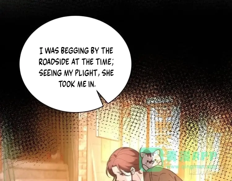 The True Heiress Is an All-Powerful Bigshot Chapter 197 page 72 - 