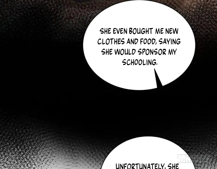 The True Heiress Is an All-Powerful Bigshot Chapter 197 page 74 - 