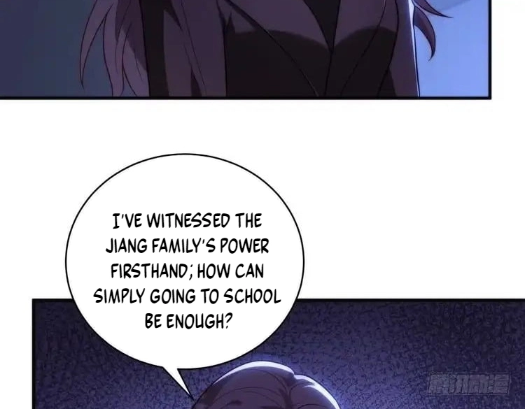 The True Heiress Is an All-Powerful Bigshot Chapter 197 page 76 - 