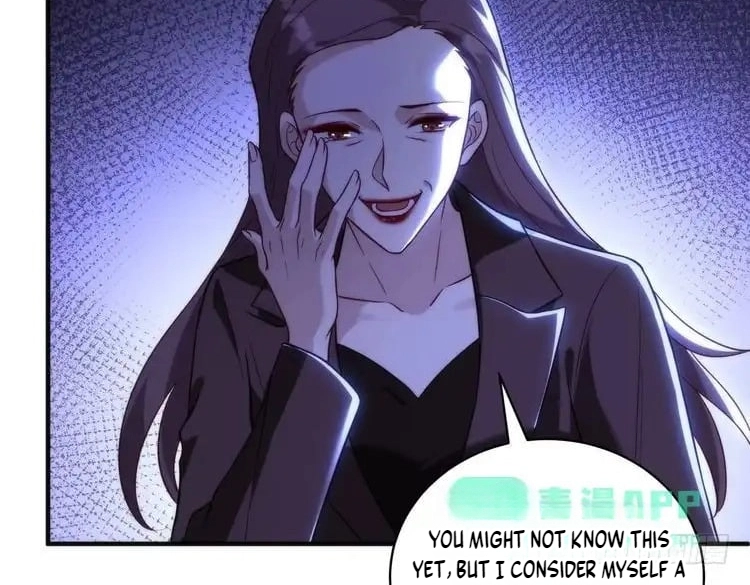 The True Heiress Is an All-Powerful Bigshot Chapter 197 page 77 - 
