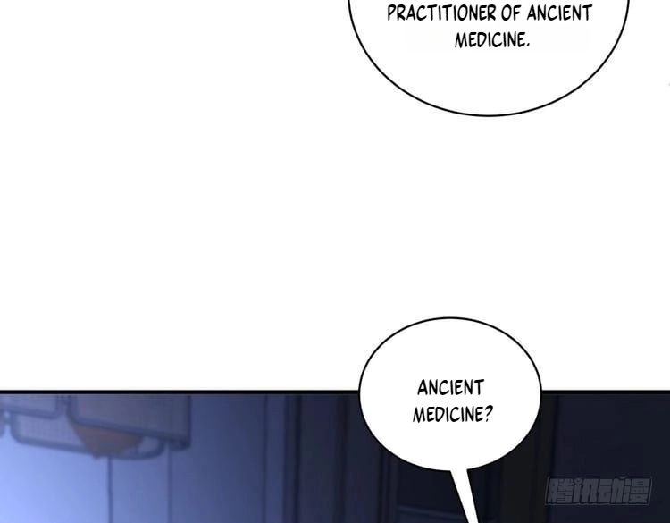 The True Heiress Is an All-Powerful Bigshot Chapter 197 page 78 - 