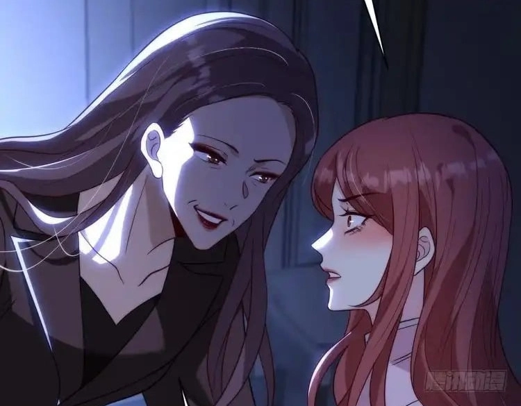 The True Heiress Is an All-Powerful Bigshot Chapter 197 page 79 - 