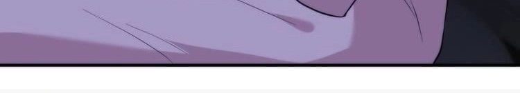 The True Heiress Is an All-Powerful Bigshot Chapter 197 page 81 - 