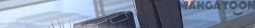 The True Heiress Is an All-Powerful Bigshot Chapter 94 page 16 - 