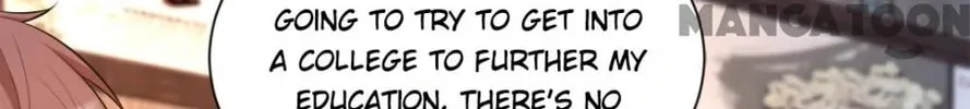 The True Heiress Is an All-Powerful Bigshot Chapter 94 page 21 - 