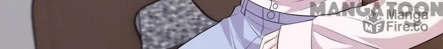 The True Heiress Is an All-Powerful Bigshot Chapter 94 page 35 - 