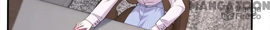 The True Heiress Is an All-Powerful Bigshot Chapter 94 page 39 - 