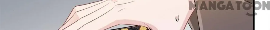 The True Heiress Is an All-Powerful Bigshot Chapter 94 page 55 - 