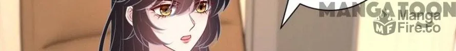 The True Heiress Is an All-Powerful Bigshot Chapter 94 page 57 - 