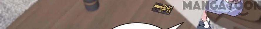 The True Heiress Is an All-Powerful Bigshot Chapter 94 page 59 - 