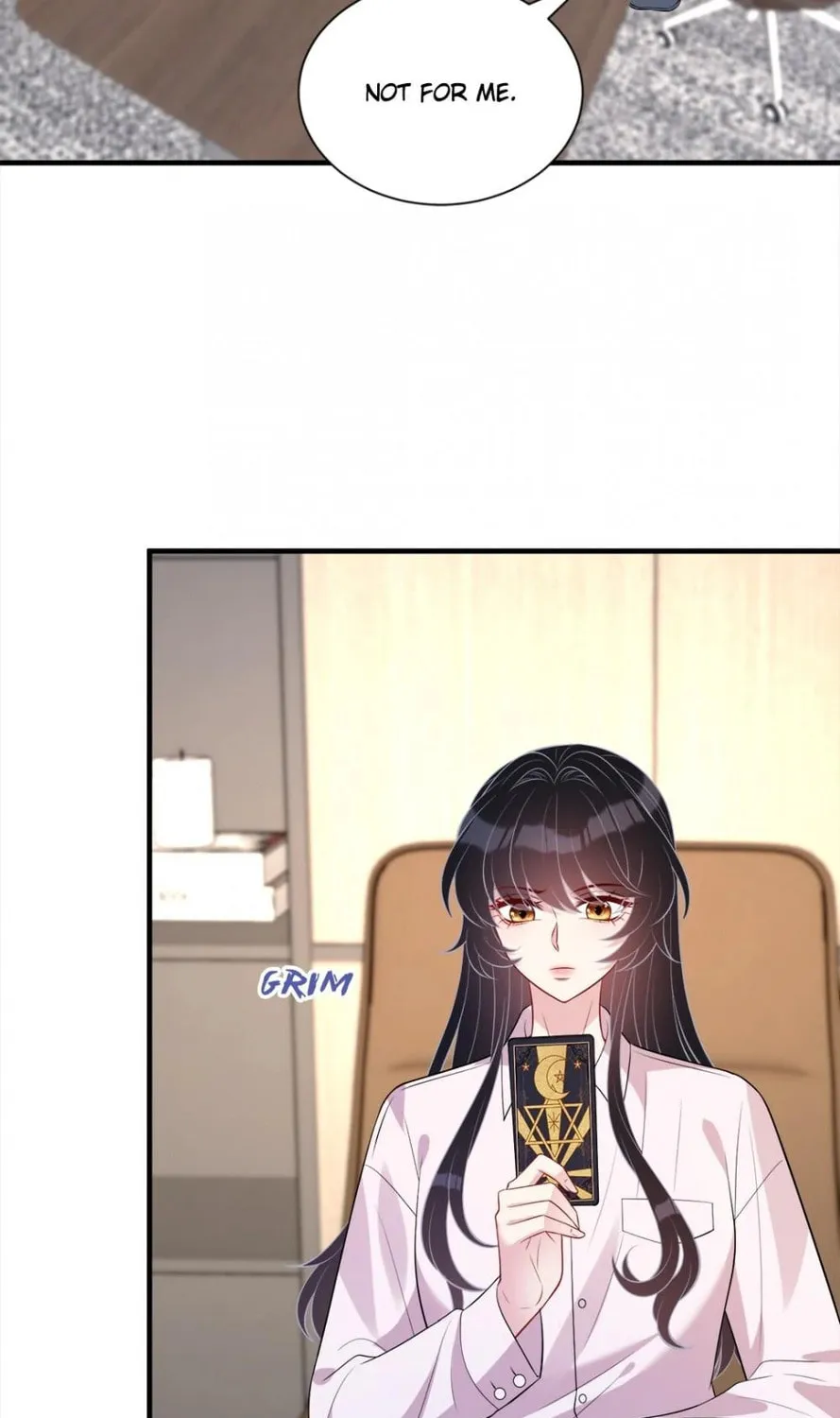 The True Heiress Is an All-Powerful Bigshot Chapter 94 page 60 - 