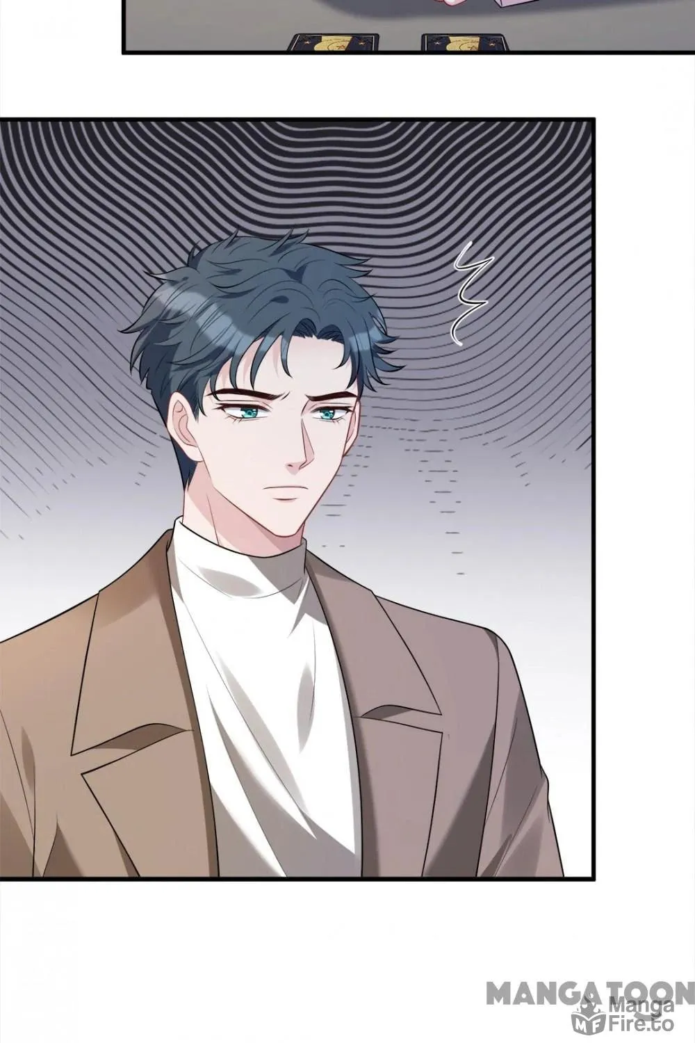 The True Heiress Is an All-Powerful Bigshot Chapter 94 page 62 - 