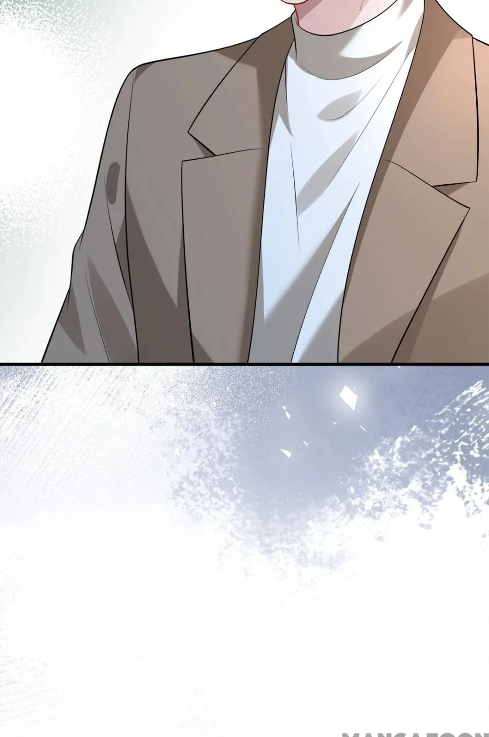 The True Heiress Is an All-Powerful Bigshot Chapter 94 page 70 - 