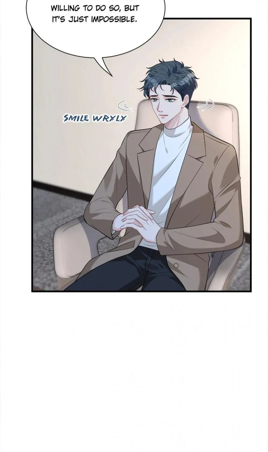 The True Heiress Is an All-Powerful Bigshot Chapter 95 page 17 - 