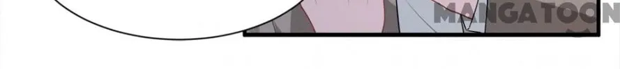 The True Heiress Is an All-Powerful Bigshot Chapter 95 page 22 - 