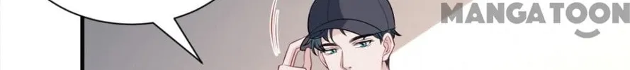 The True Heiress Is an All-Powerful Bigshot Chapter 95 page 25 - 