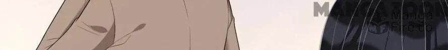 The True Heiress Is an All-Powerful Bigshot Chapter 95 page 29 - 