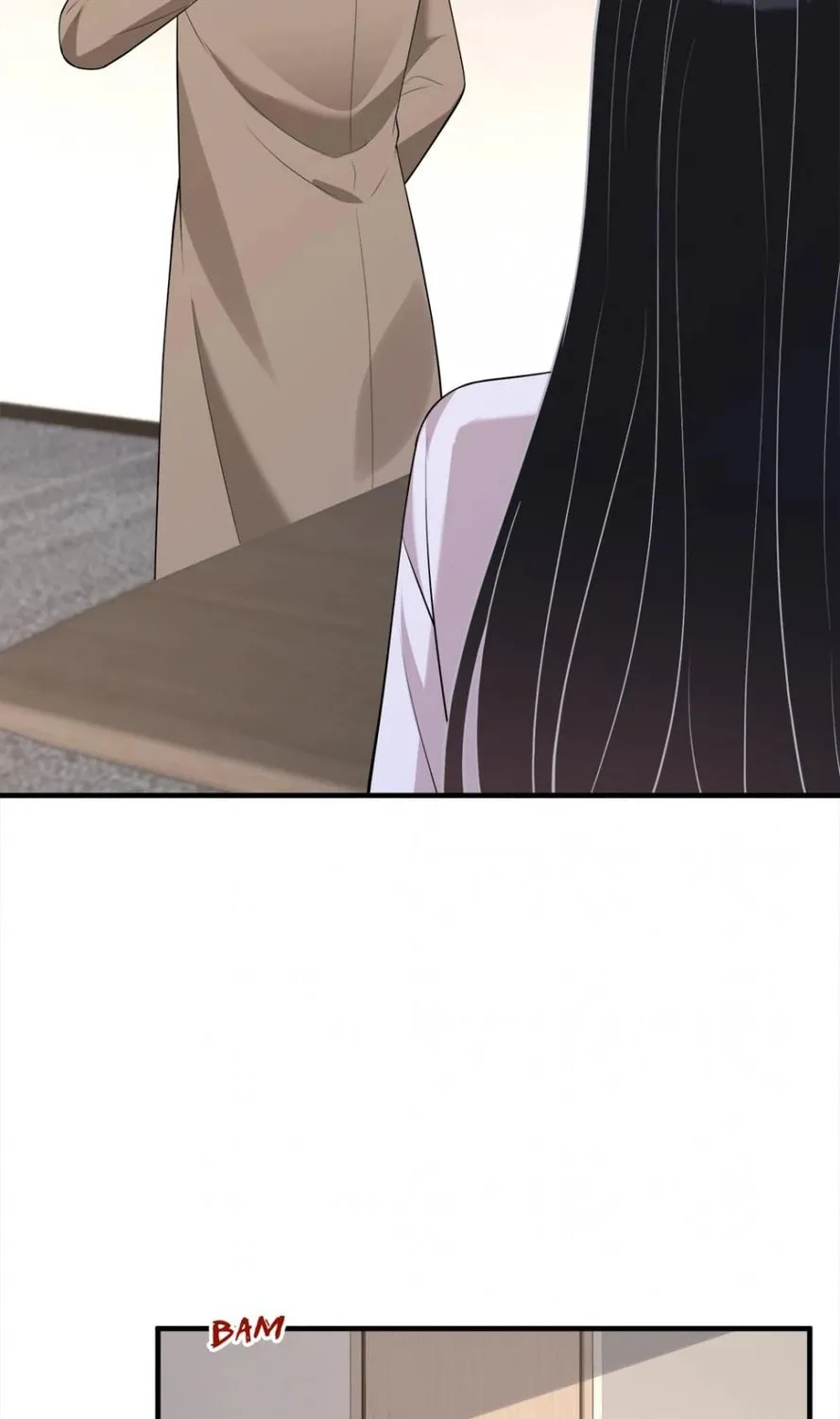 The True Heiress Is an All-Powerful Bigshot Chapter 95 page 30 - 
