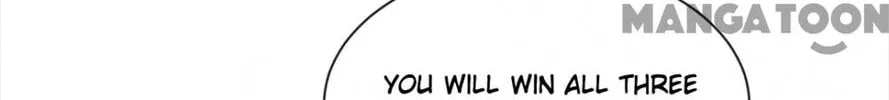 The True Heiress Is an All-Powerful Bigshot Chapter 95 page 4 - 