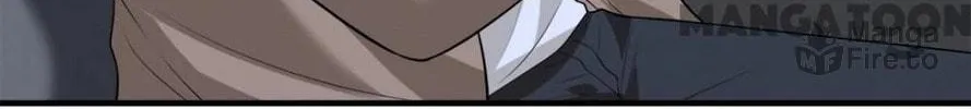 The True Heiress Is an All-Powerful Bigshot Chapter 95 page 41 - 