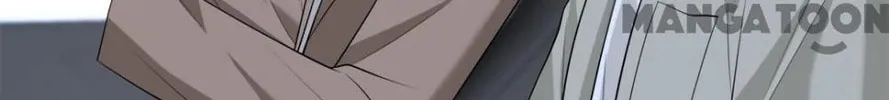 The True Heiress Is an All-Powerful Bigshot Chapter 95 page 45 - 