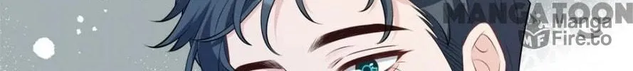 The True Heiress Is an All-Powerful Bigshot Chapter 95 page 6 - 