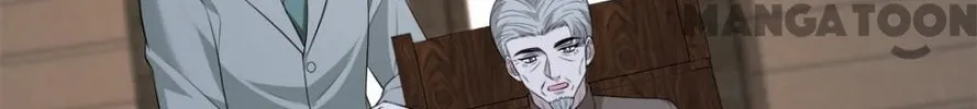 The True Heiress Is an All-Powerful Bigshot Chapter 95 page 54 - 