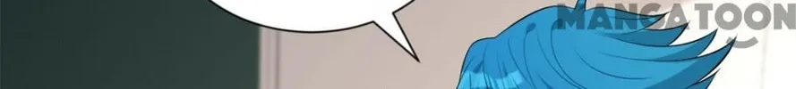 The True Heiress Is an All-Powerful Bigshot Chapter 95 page 71 - 
