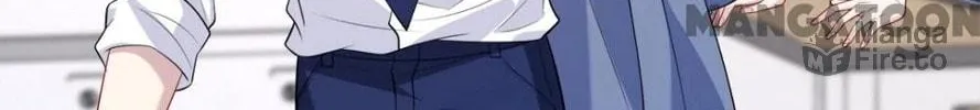The True Heiress Is an All-Powerful Bigshot Chapter 95 page 77 - 