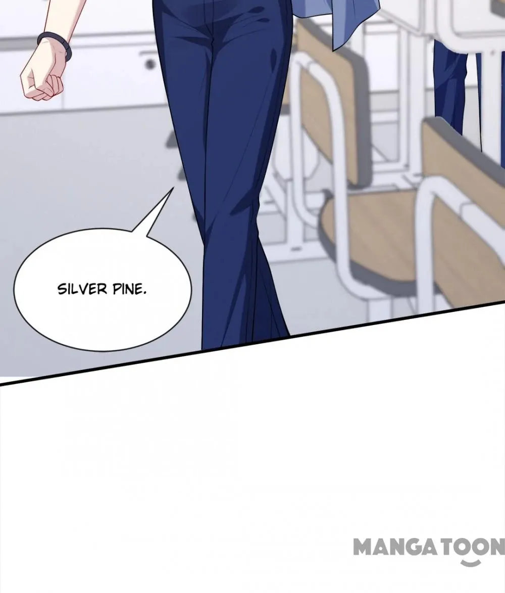 The True Heiress Is an All-Powerful Bigshot Chapter 95 page 78 - 