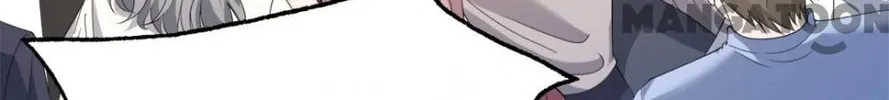 The True Heiress Is an All-Powerful Bigshot Chapter 96 page 2 - 