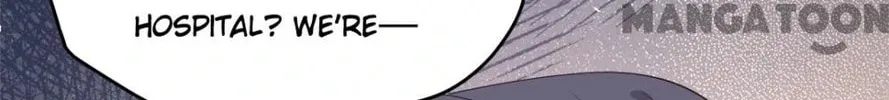 The True Heiress Is an All-Powerful Bigshot Chapter 96 page 15 - 