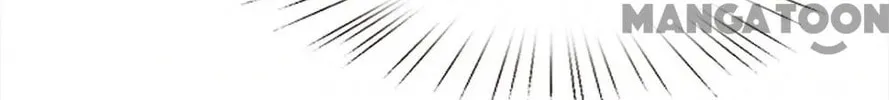 The True Heiress Is an All-Powerful Bigshot Chapter 96 page 26 - 