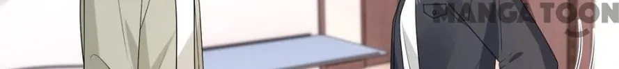 The True Heiress Is an All-Powerful Bigshot Chapter 96 page 30 - 