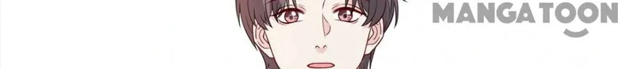 The True Heiress Is an All-Powerful Bigshot Chapter 96 page 32 - 