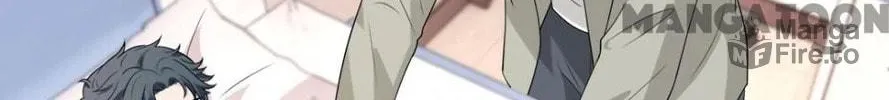 The True Heiress Is an All-Powerful Bigshot Chapter 96 page 34 - 