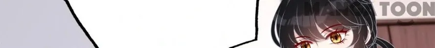 The True Heiress Is an All-Powerful Bigshot Chapter 96 page 36 - 