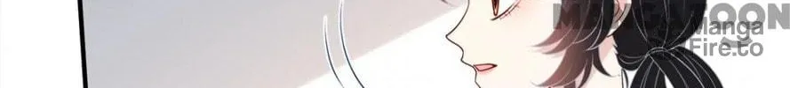 The True Heiress Is an All-Powerful Bigshot Chapter 96 page 38 - 