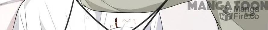 The True Heiress Is an All-Powerful Bigshot Chapter 96 page 40 - 