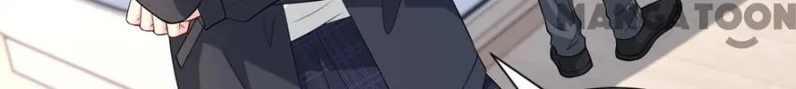 The True Heiress Is an All-Powerful Bigshot Chapter 96 page 42 - 
