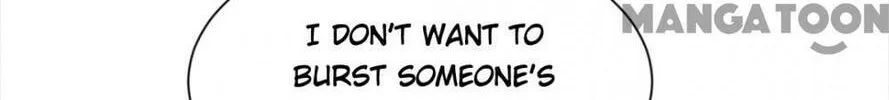The True Heiress Is an All-Powerful Bigshot Chapter 96 page 44 - 