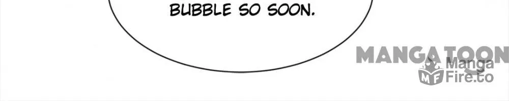 The True Heiress Is an All-Powerful Bigshot Chapter 96 page 45 - 