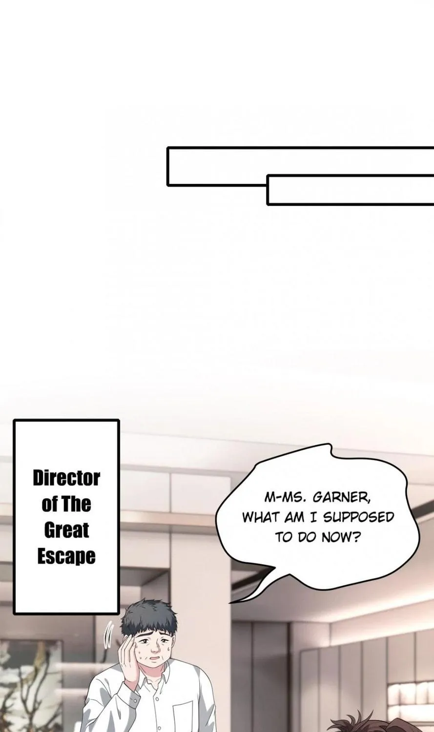 The True Heiress Is an All-Powerful Bigshot Chapter 96 page 50 - 