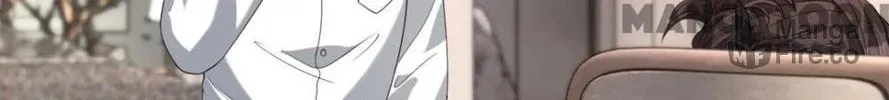 The True Heiress Is an All-Powerful Bigshot Chapter 96 page 51 - 