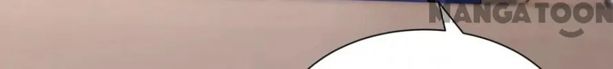 The True Heiress Is an All-Powerful Bigshot Chapter 96 page 53 - 
