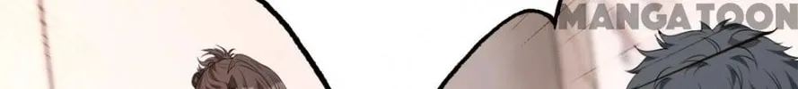 The True Heiress Is an All-Powerful Bigshot Chapter 96 page 55 - 