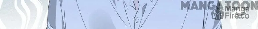 The True Heiress Is an All-Powerful Bigshot Chapter 96 page 57 - 