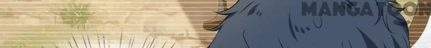 The True Heiress Is an All-Powerful Bigshot Chapter 96 page 59 - 