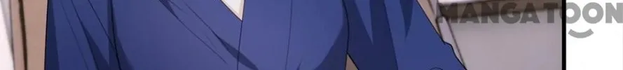 The True Heiress Is an All-Powerful Bigshot Chapter 96 page 61 - 